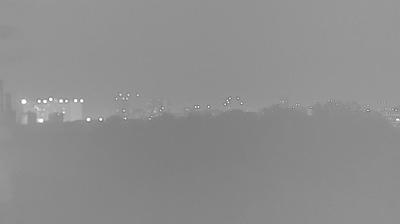 immagine della webcam nei dintorni di Milano Stadera: webcam Milano Baggio