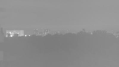 immagine della webcam nei dintorni di Milano Corvetto: webcam Milano Baggio