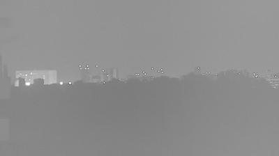 immagine della webcam nei dintorni di Milano Solari: webcam Milano Baggio