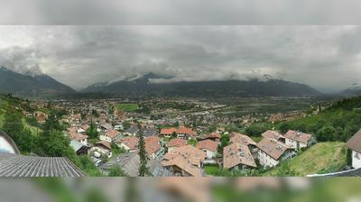 webcam