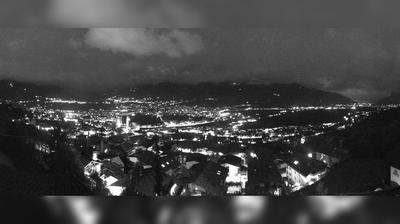immagine della webcam nei dintorni di Tirolo: webcam Marlengo