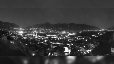 immagine della webcam nei dintorni di San Leonardo in Passiria: webcam Marlengo