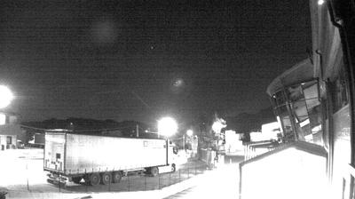 webcam