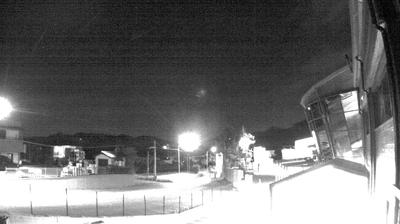 immagine della webcam nei dintorni di Savignano sul Panaro: webcam Montese
