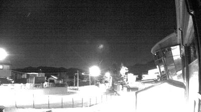 immagine della webcam nei dintorni di Vidiciatico: webcam Montese