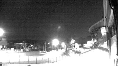 immagine della webcam nei dintorni di Savignano sul Panaro: webcam Montese