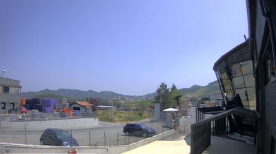 immagine della webcam nei dintorni di Castel d'Aiano: webcam Montese