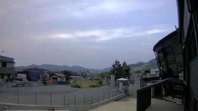 immagine della webcam nei dintorni di Fanano: webcam Montese