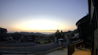immagine della webcam nei dintorni di Sestola: webcam Montese