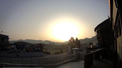 immagine della webcam nei dintorni di Savignano sul Panaro: webcam Montese