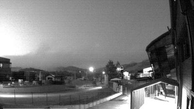 immagine della webcam nei dintorni di Sasso Marconi: webcam Montese