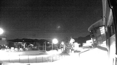 immagine della webcam nei dintorni di Monteveglio: webcam Montese