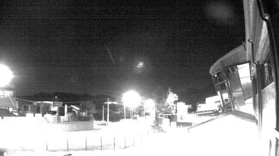 immagine della webcam nei dintorni di Lizzano in Belvedere: webcam Montese