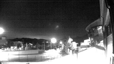 immagine della webcam nei dintorni di Fanano: webcam Montese