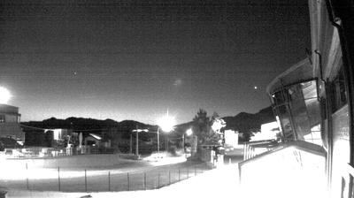 immagine della webcam nei dintorni di Lama Mocogno: webcam Montese