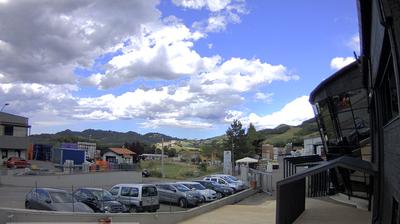 immagine della webcam nei dintorni di Marano sul Panaro: webcam Montese