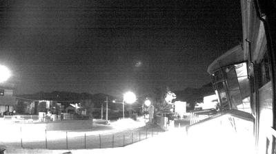 immagine della webcam nei dintorni di Marano sul Panaro: webcam Montese