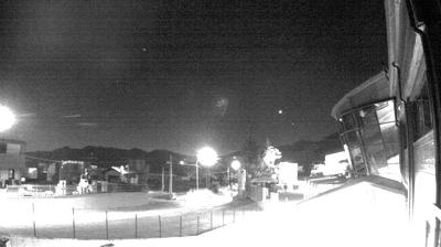 immagine della webcam nei dintorni di Monteveglio: webcam Montese