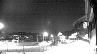 immagine della webcam nei dintorni di Lama Mocogno: webcam Montese