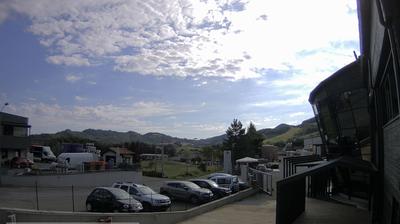 immagine della webcam nei dintorni di Savignano sul Panaro: webcam Montese