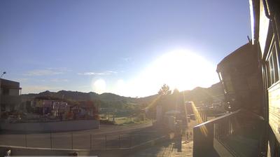 immagine della webcam nei dintorni di Castel d'Aiano: webcam Montese