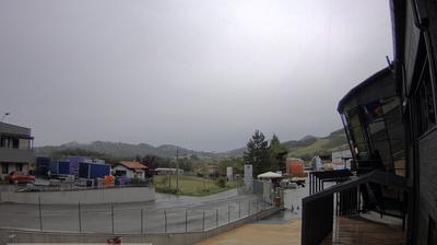 immagine della webcam nei dintorni di Fanano: webcam Montese