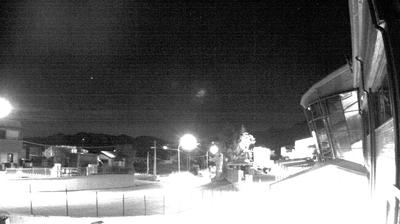 immagine della webcam nei dintorni di Loiano RFI: webcam Montese