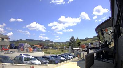 immagine della webcam nei dintorni di Vidiciatico: webcam Montese