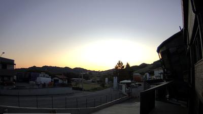 immagine della webcam nei dintorni di Castiglione dei Pepoli: webcam Montese