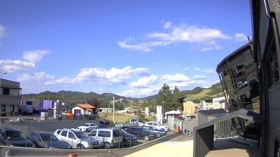 immagine della webcam nei dintorni di Castel d'Aiano: webcam Montese