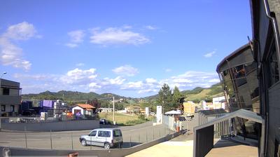 immagine della webcam nei dintorni di Sasso Marconi: webcam Montese