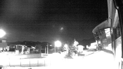 immagine della webcam nei dintorni di Castiglione dei Pepoli: webcam Montese