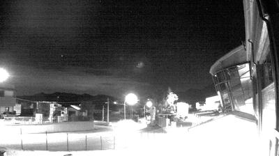 immagine della webcam nei dintorni di Vernio: webcam Montese