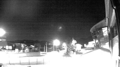immagine della webcam nei dintorni di Sasso Marconi: webcam Montese
