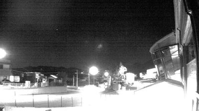 immagine della webcam nei dintorni di Lizzano in Belvedere: webcam Montese