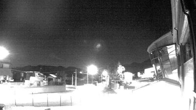 immagine della webcam nei dintorni di Montepiano: webcam Montese