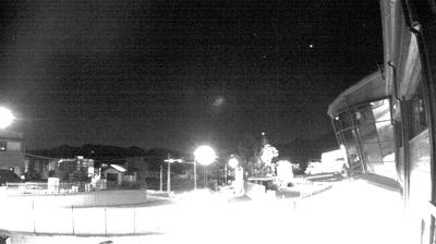 immagine della webcam nei dintorni di Guiglia: webcam Montese