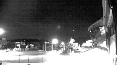 immagine della webcam nei dintorni di Granaglione: webcam Montese