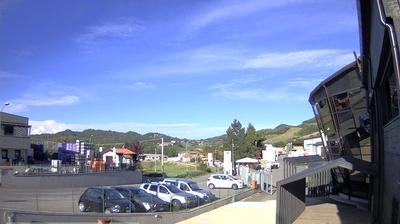 immagine della webcam nei dintorni di Guiglia: webcam Montese