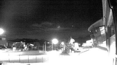 immagine della webcam nei dintorni di Lama Mocogno: webcam Montese