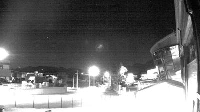immagine della webcam nei dintorni di Marano sul Panaro: webcam Montese