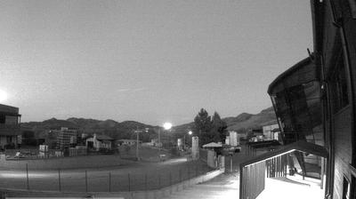 immagine della webcam nei dintorni di Marano sul Panaro: webcam Montese
