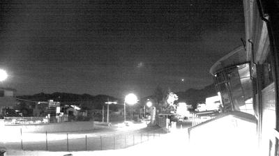 immagine della webcam nei dintorni di Roncobilaccio: webcam Montese