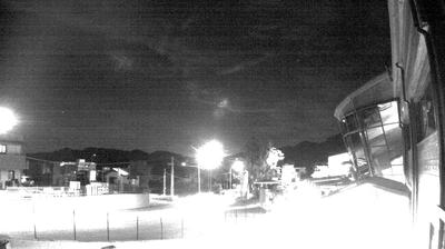 immagine della webcam nei dintorni di Fanano: webcam Montese
