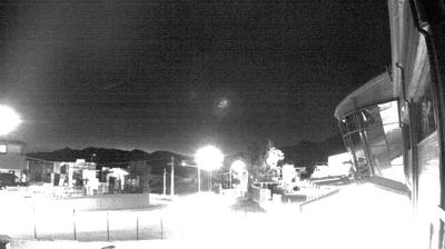 immagine della webcam nei dintorni di Vidiciatico: webcam Montese