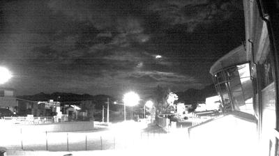 immagine della webcam nei dintorni di Sestola: webcam Montese