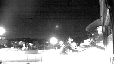immagine della webcam nei dintorni di Castiglione dei Pepoli: webcam Montese