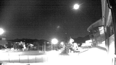 immagine della webcam nei dintorni di Pavullo nel Frignano: webcam Montese