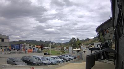 immagine della webcam nei dintorni di Sasso Marconi: webcam Montese