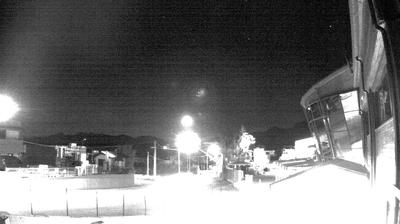 immagine della webcam nei dintorni di Monteveglio: webcam Montese